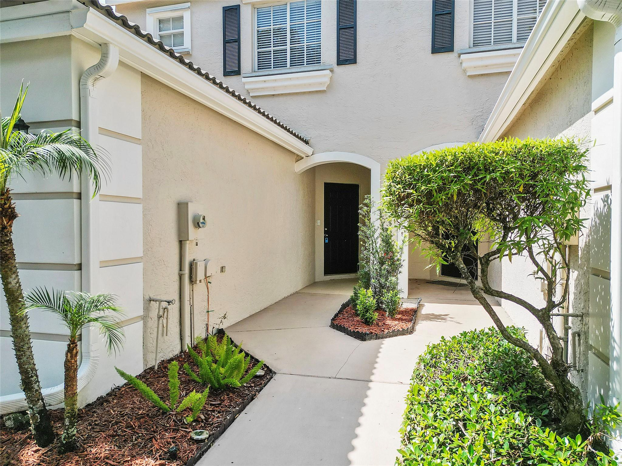 4668 Palmbrooke Circle 4668