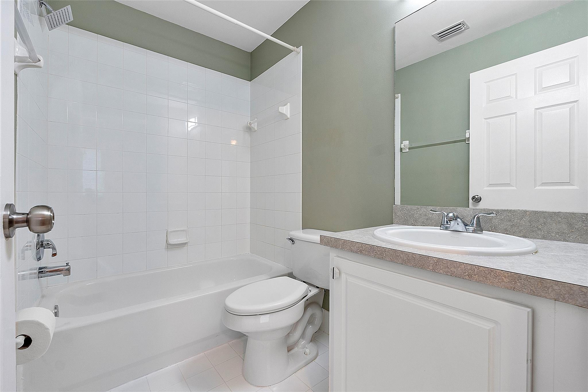 4668 Palmbrooke Circle 4668