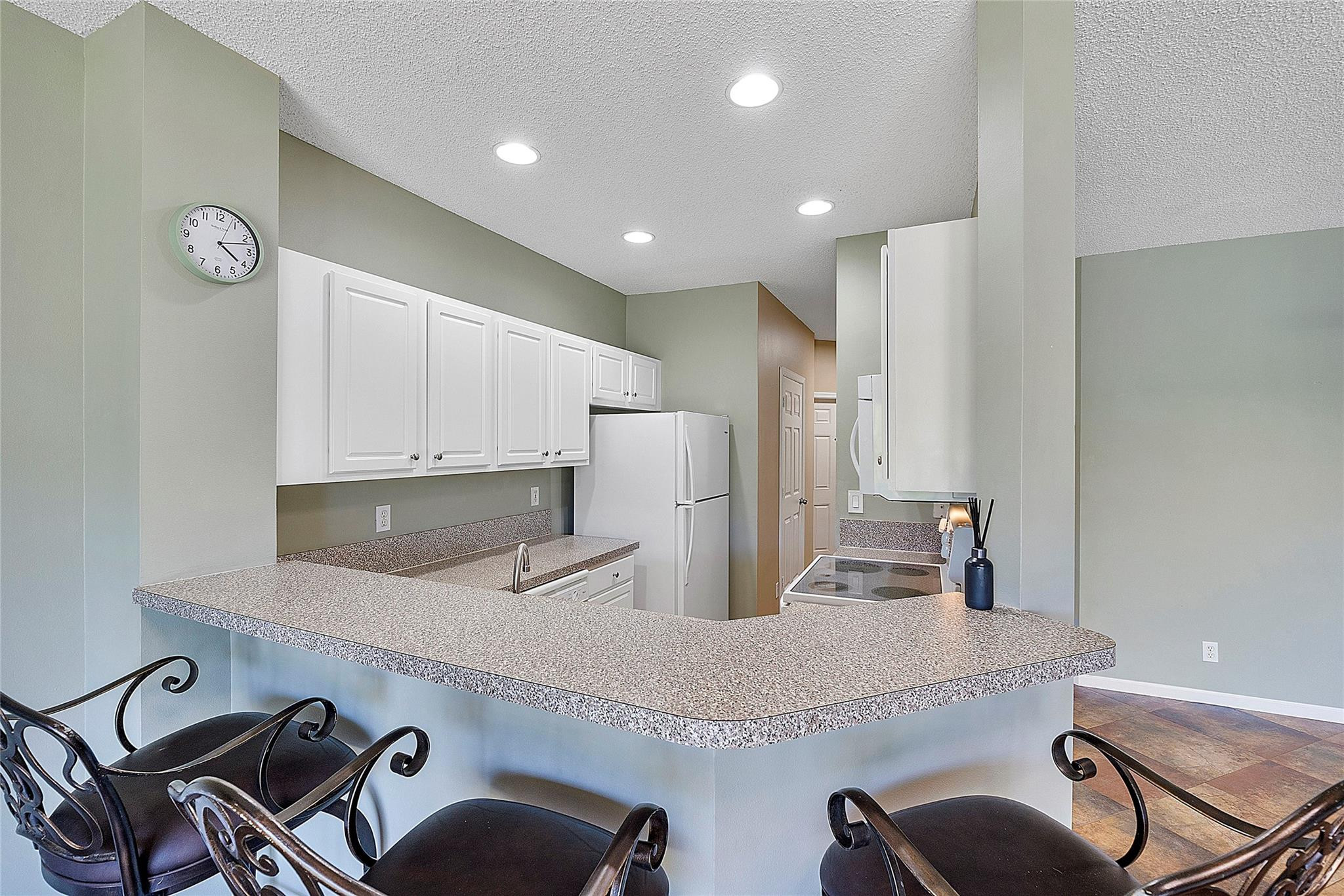 4668 Palmbrooke Circle 4668