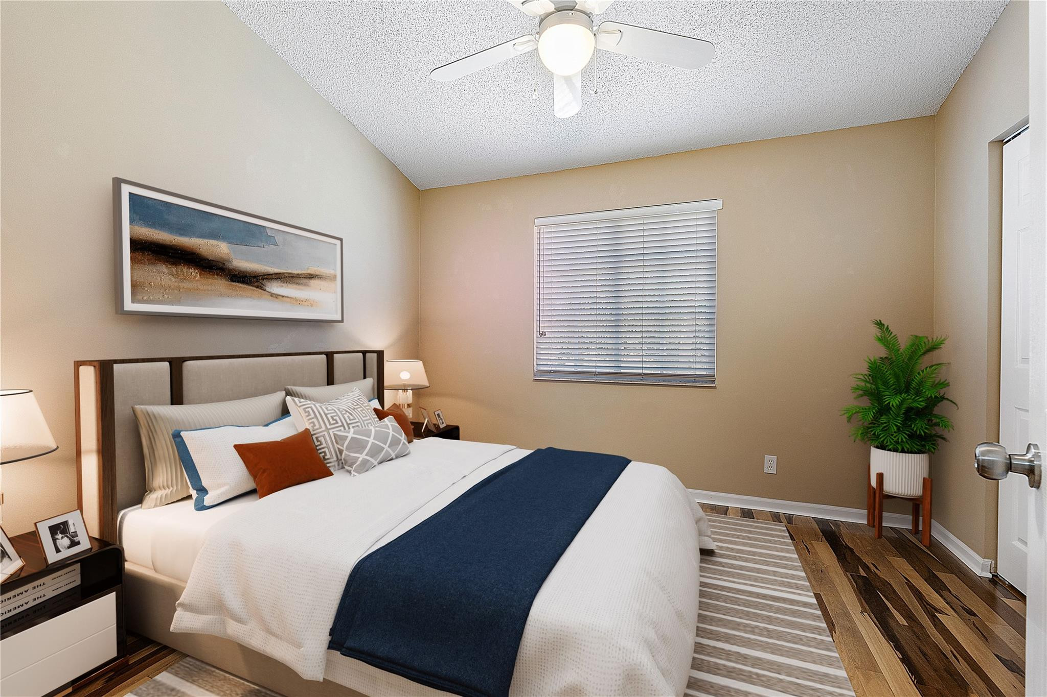 4668 Palmbrooke Circle 4668