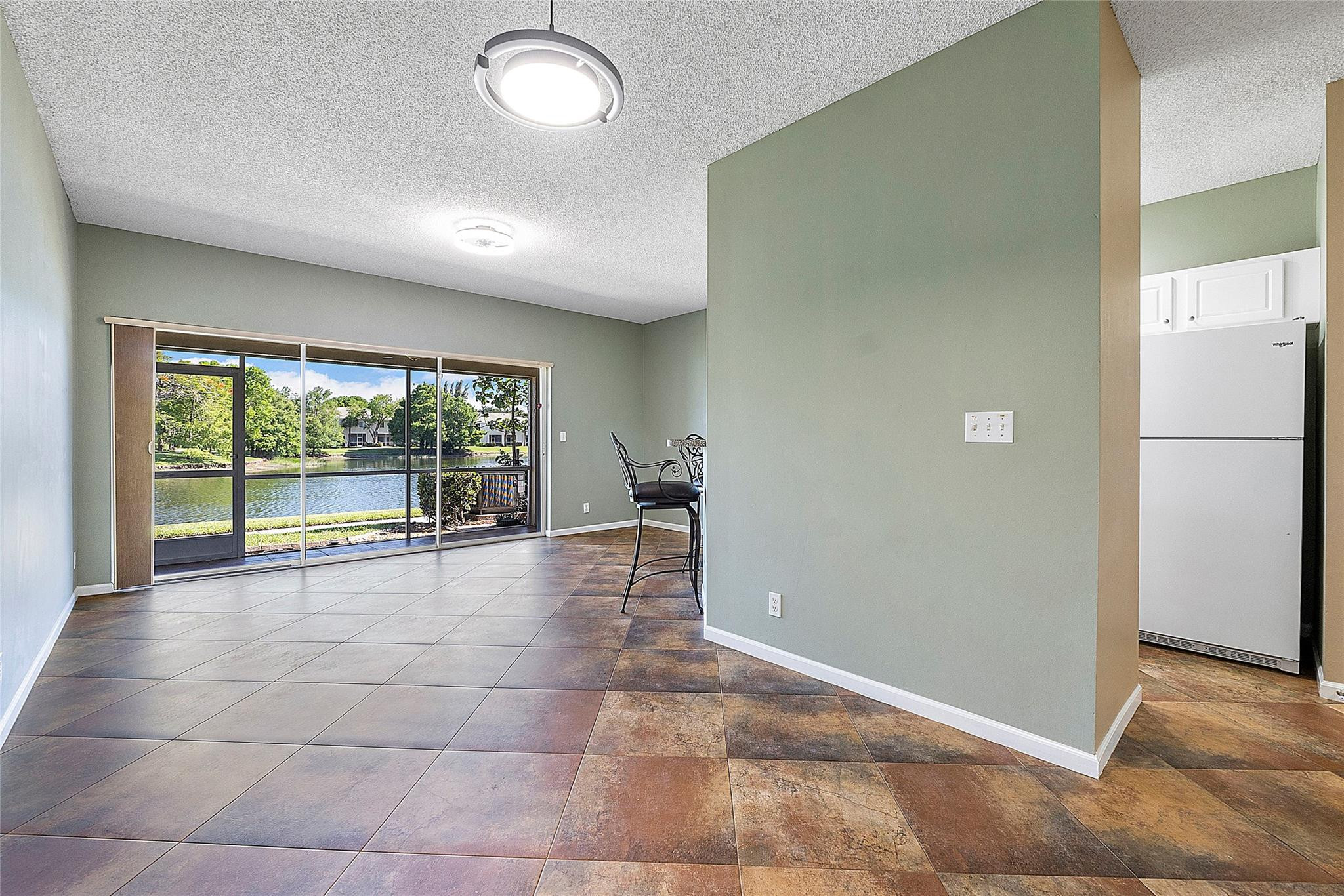 4668 Palmbrooke Circle 4668