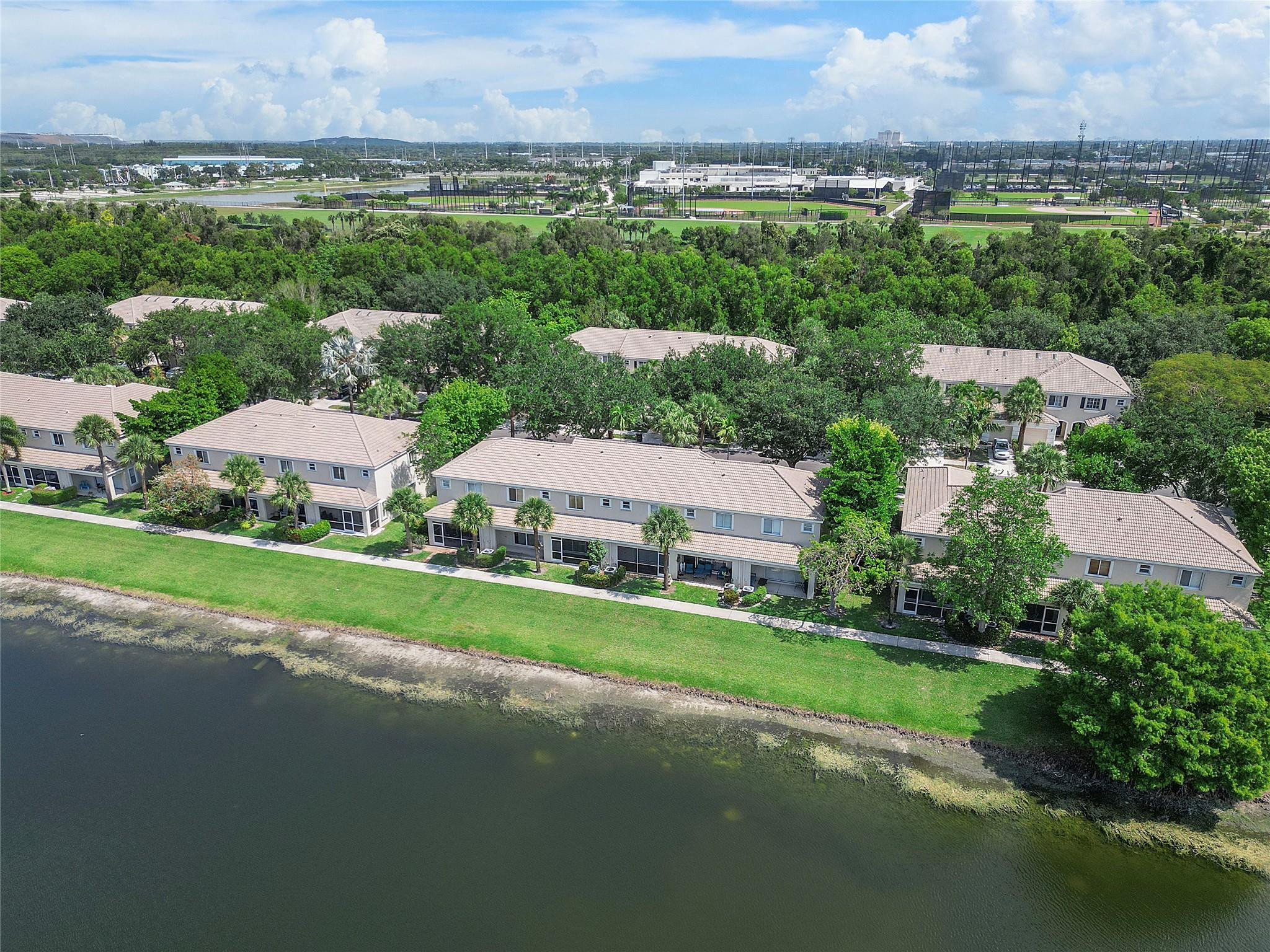 4668 Palmbrooke Circle 4668