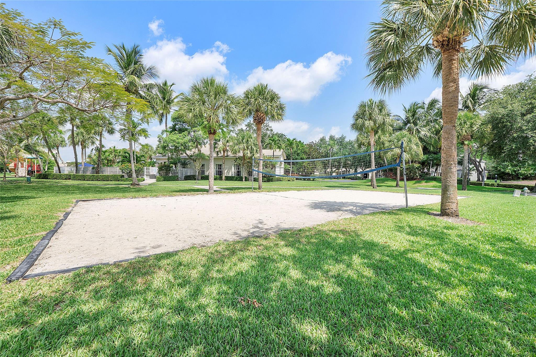 4668 Palmbrooke Circle 4668