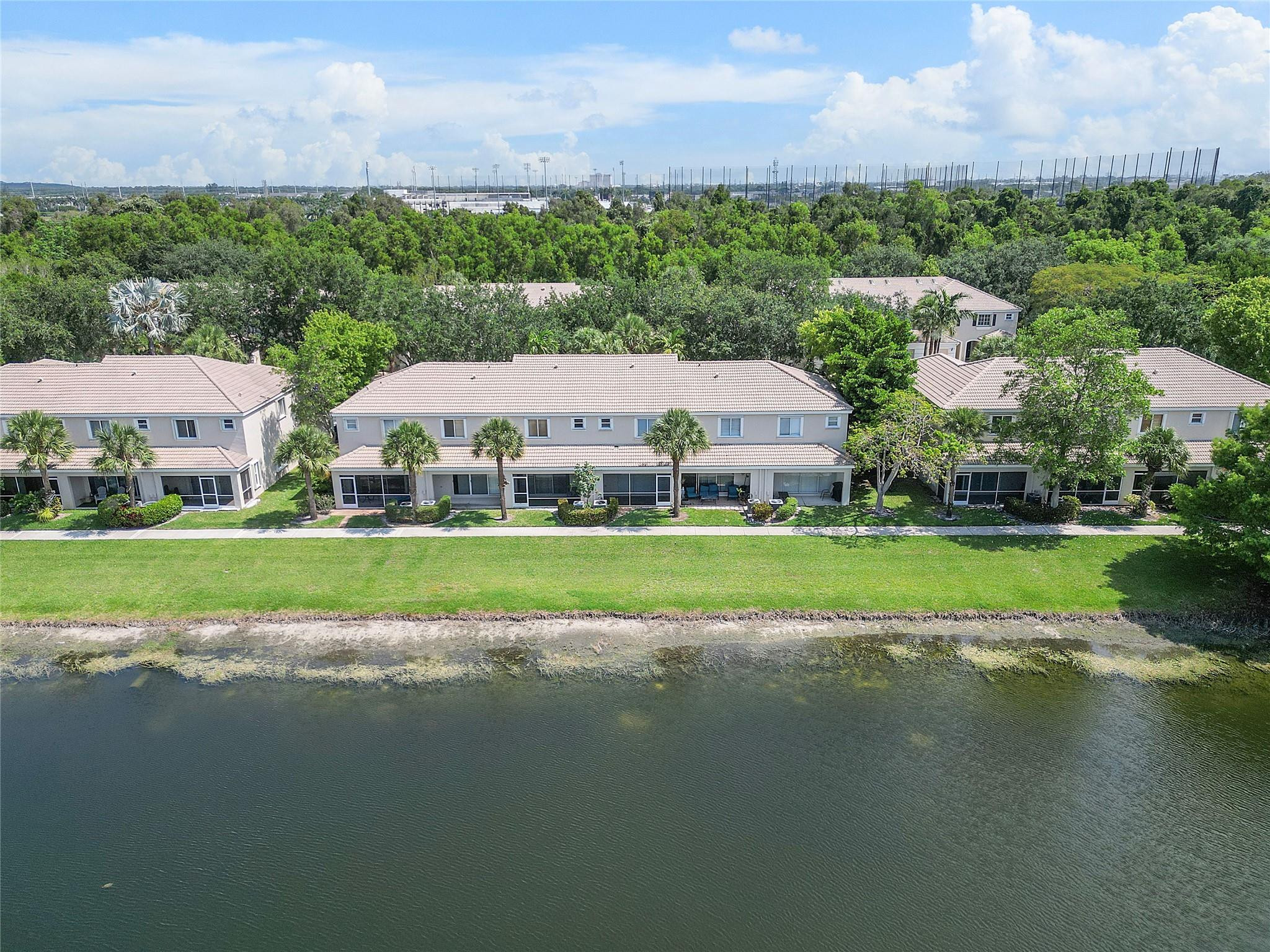 4668 Palmbrooke Circle 4668