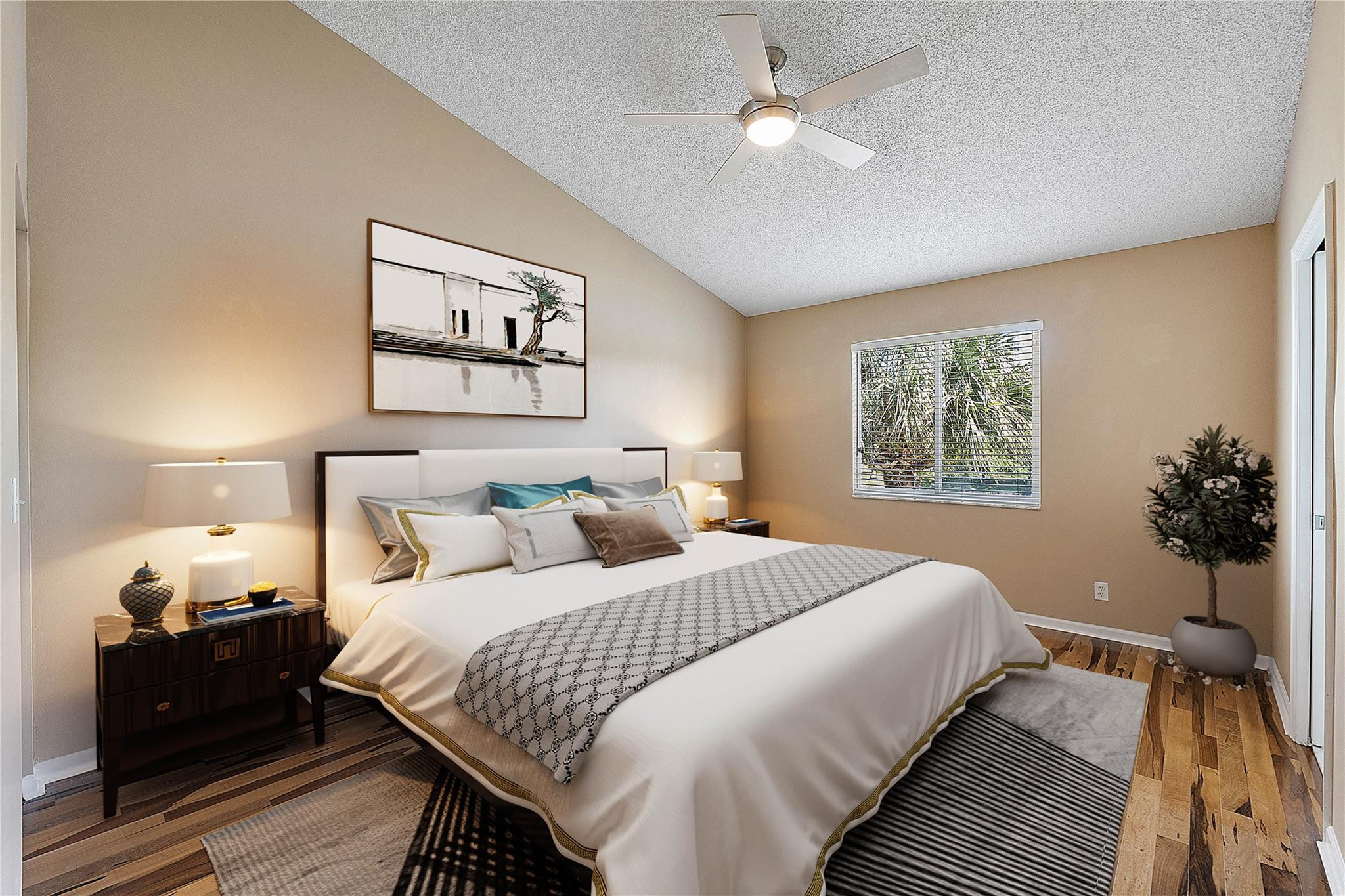 4668 Palmbrooke Circle 4668