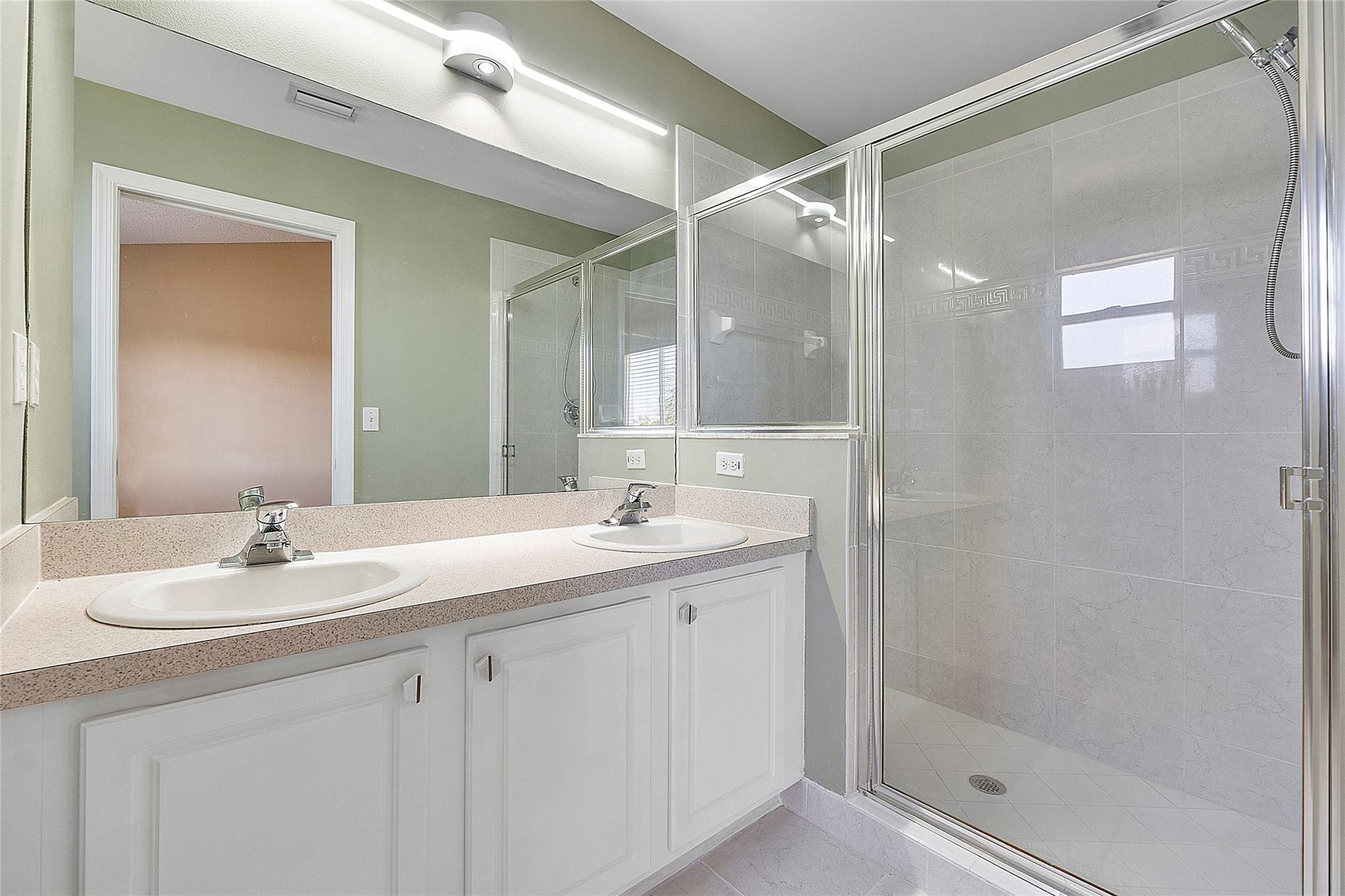 4668 Palmbrooke Circle 4668