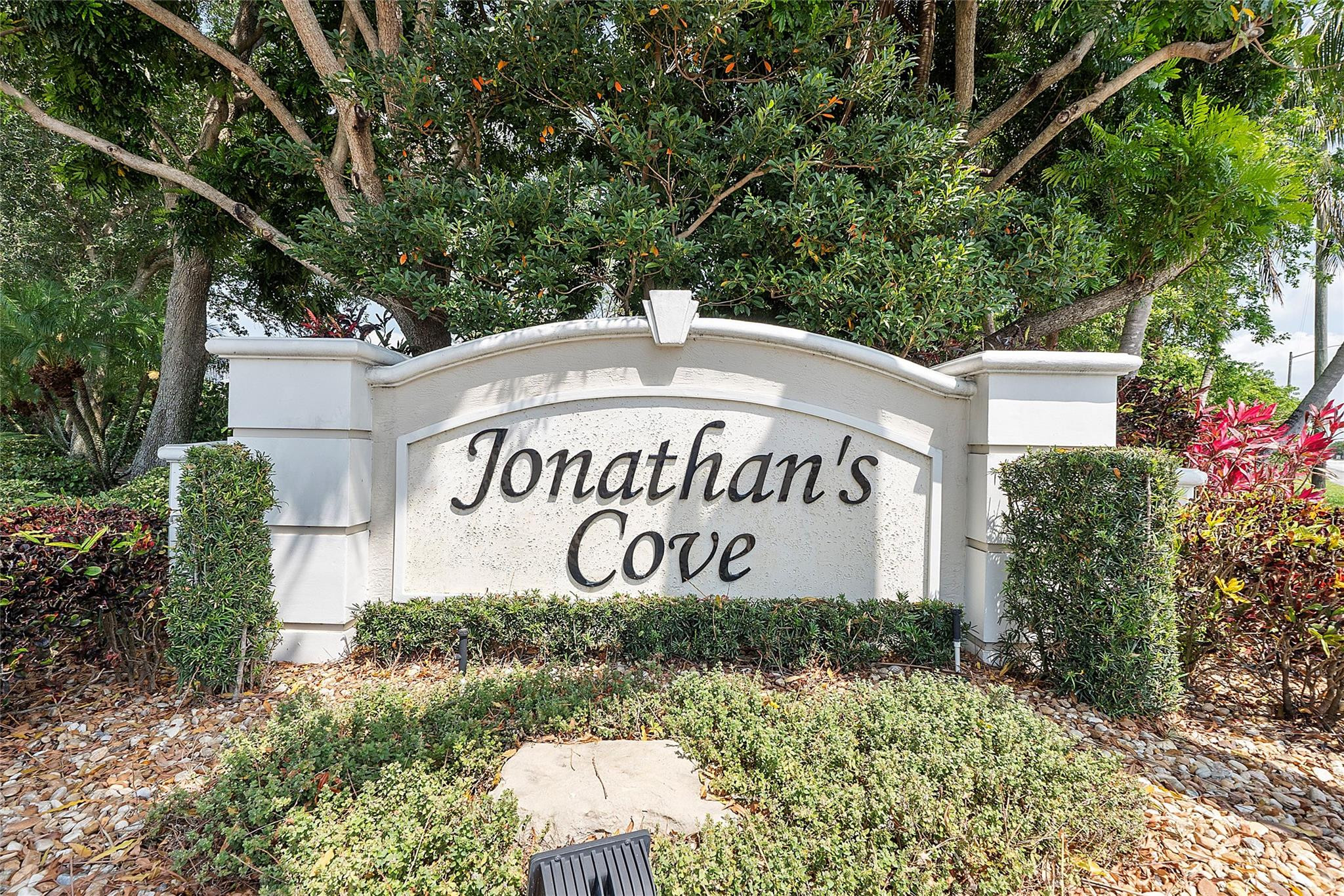 4668 Palmbrooke Circle 4668