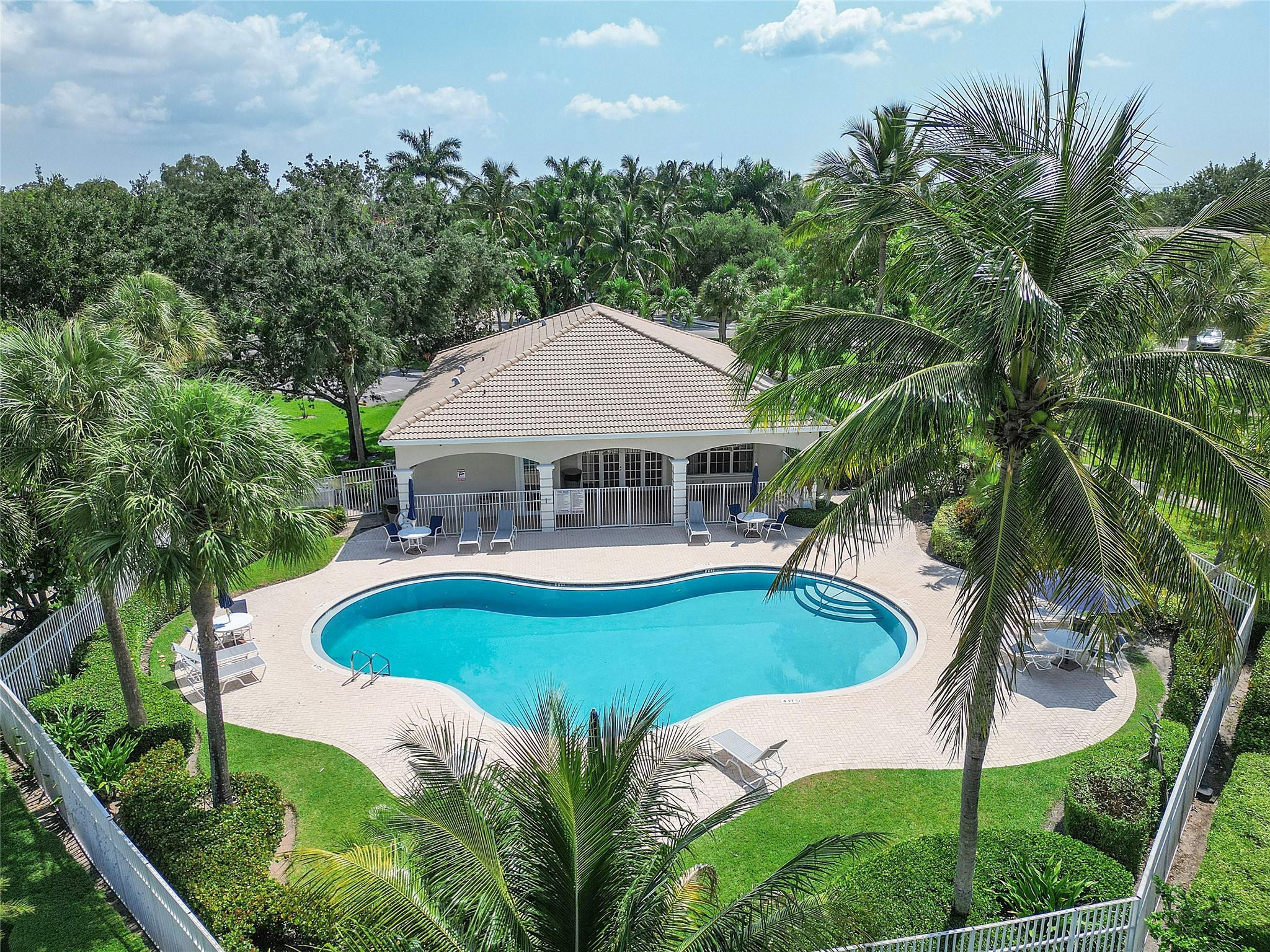 4668 Palmbrooke Circle 4668