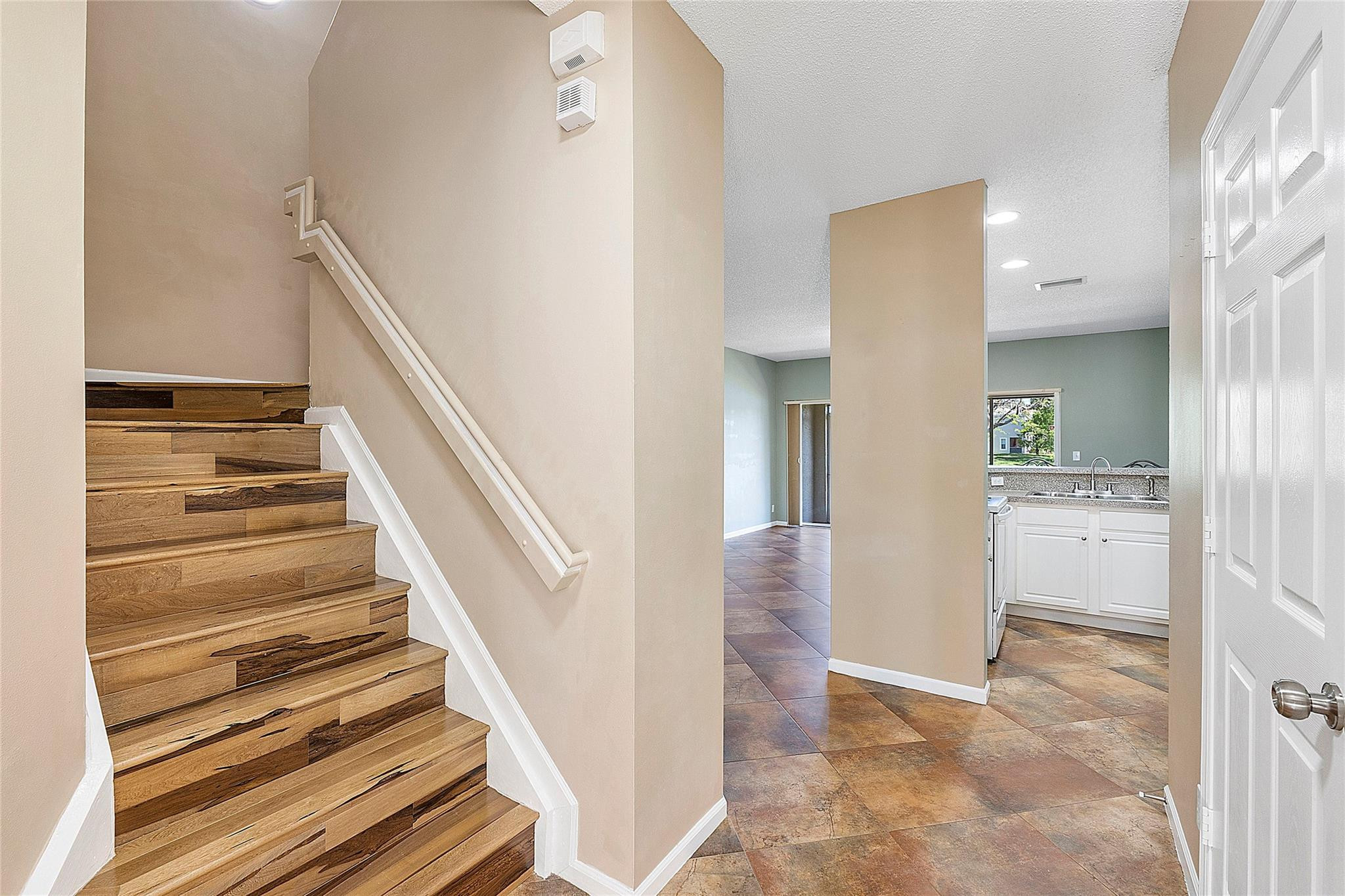 4668 Palmbrooke Circle 4668