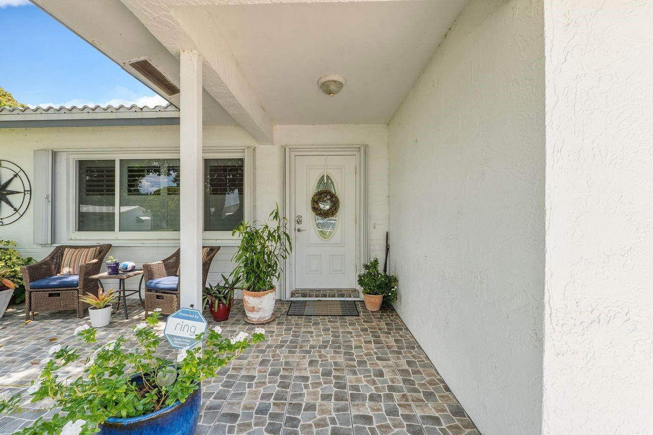 8855 NW 10th Place