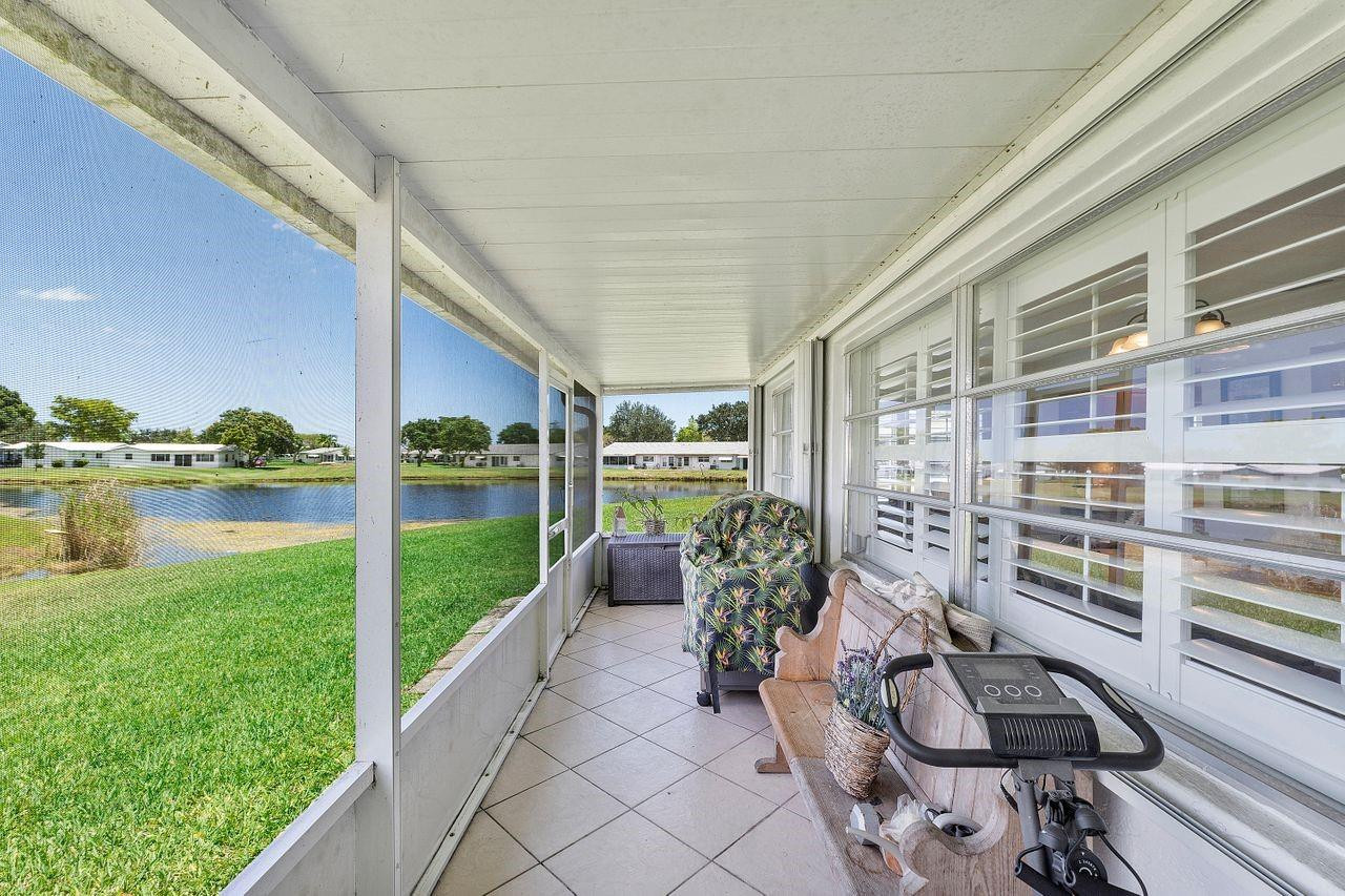 8855 NW 10th Place