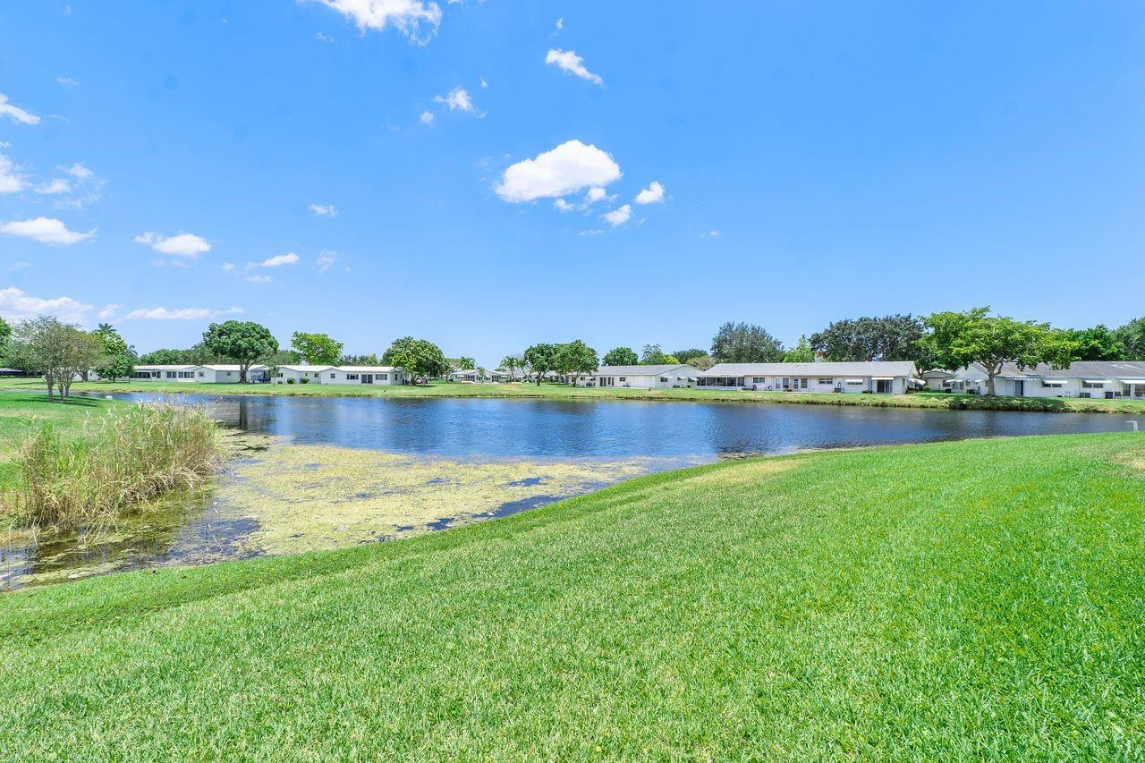 8855 NW 10th Place