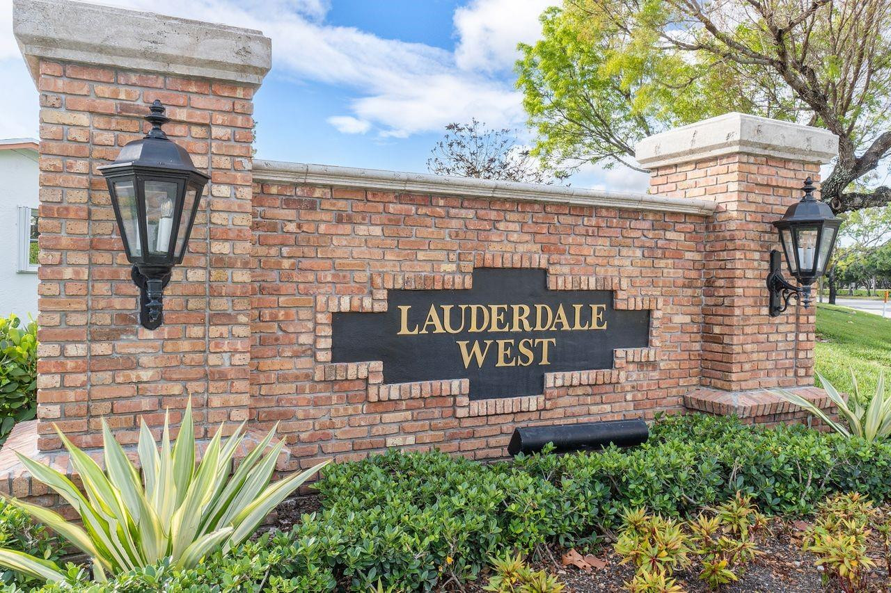 8855 NW 10th Place