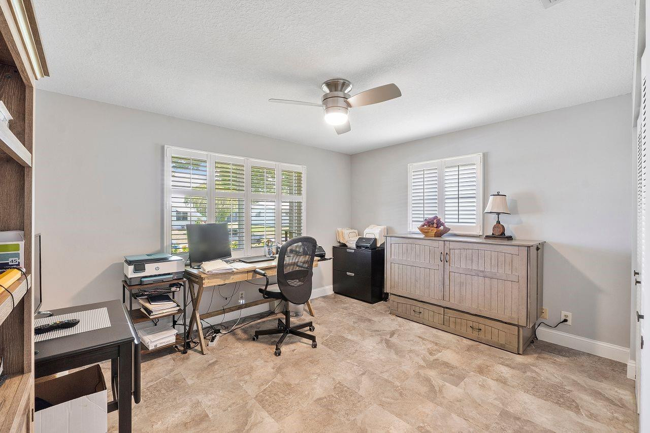 8855 NW 10th Place