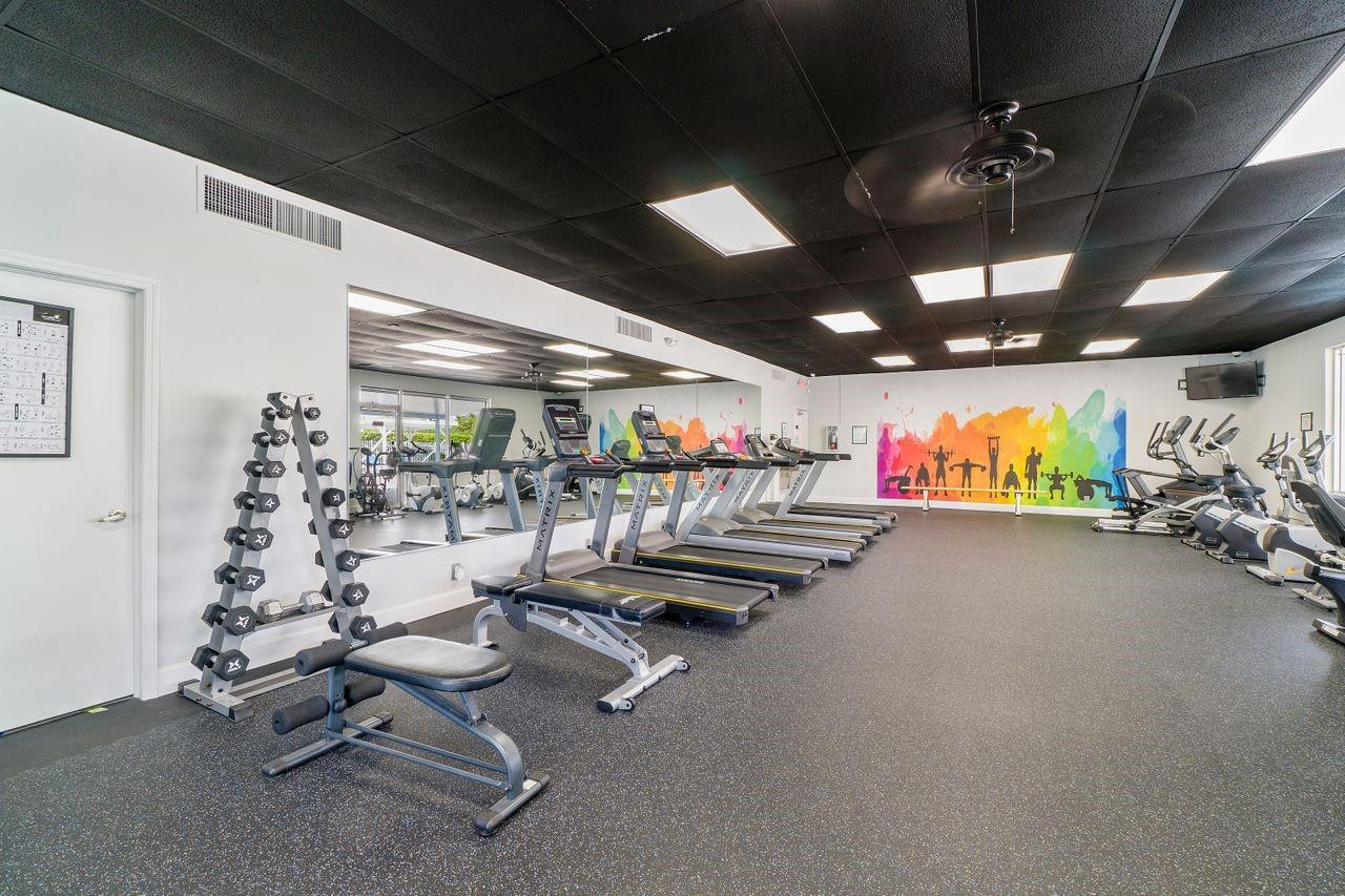 8855 NW 10th Place