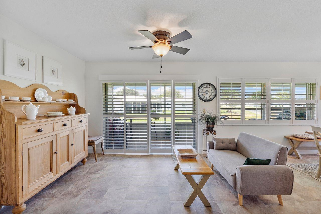 8855 NW 10th Place