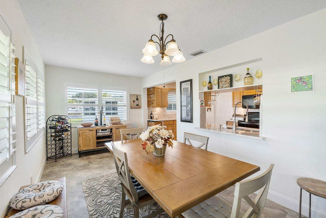 8855 NW 10th Place