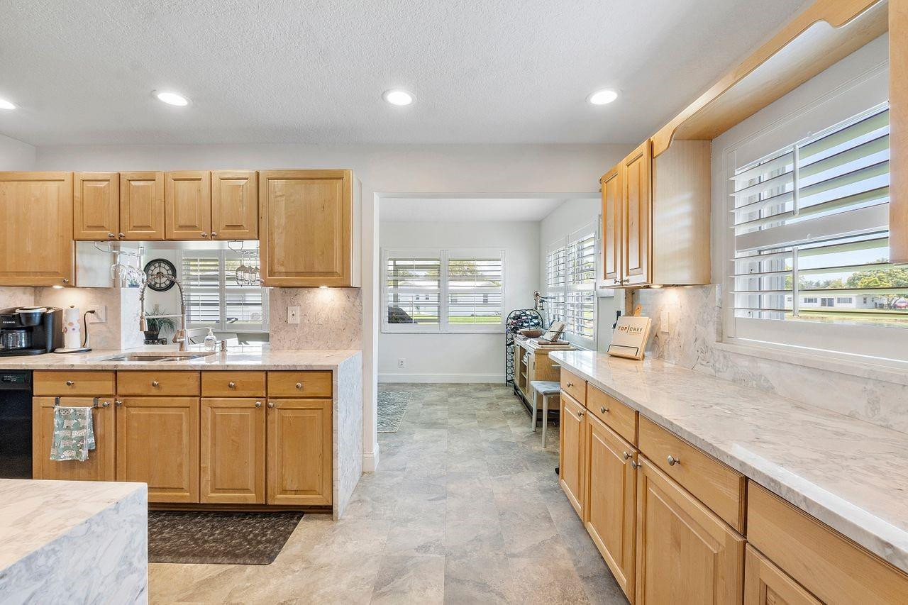 8855 NW 10th Place