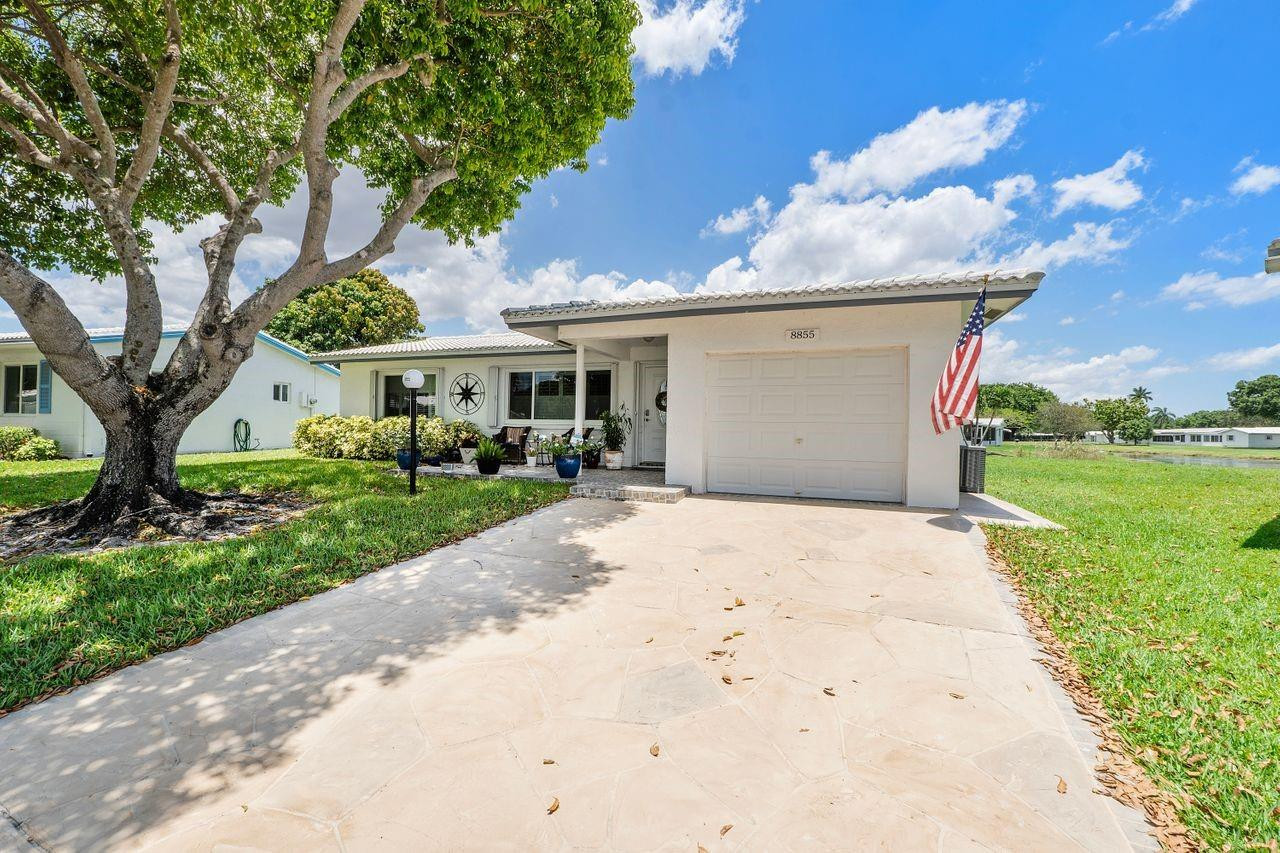 8855 NW 10th Place