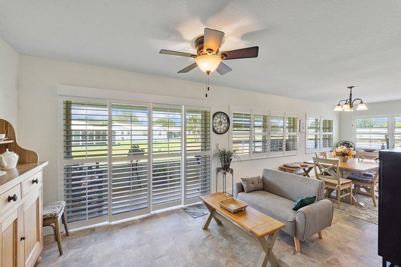 8855 NW 10th Place