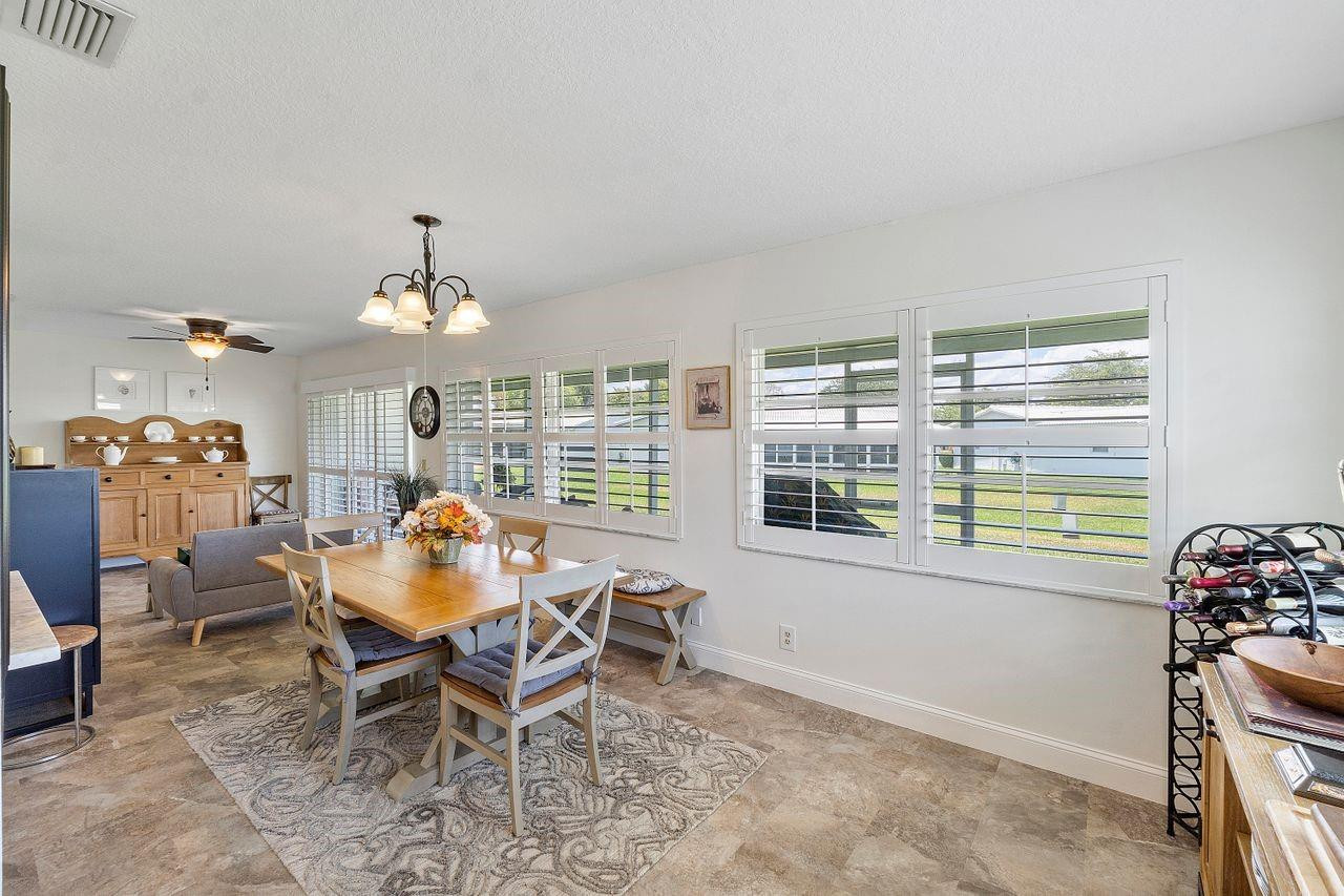 8855 NW 10th Place