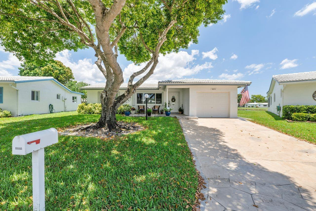 8855 NW 10th Place