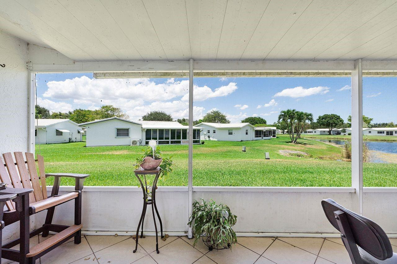 8855 NW 10th Place