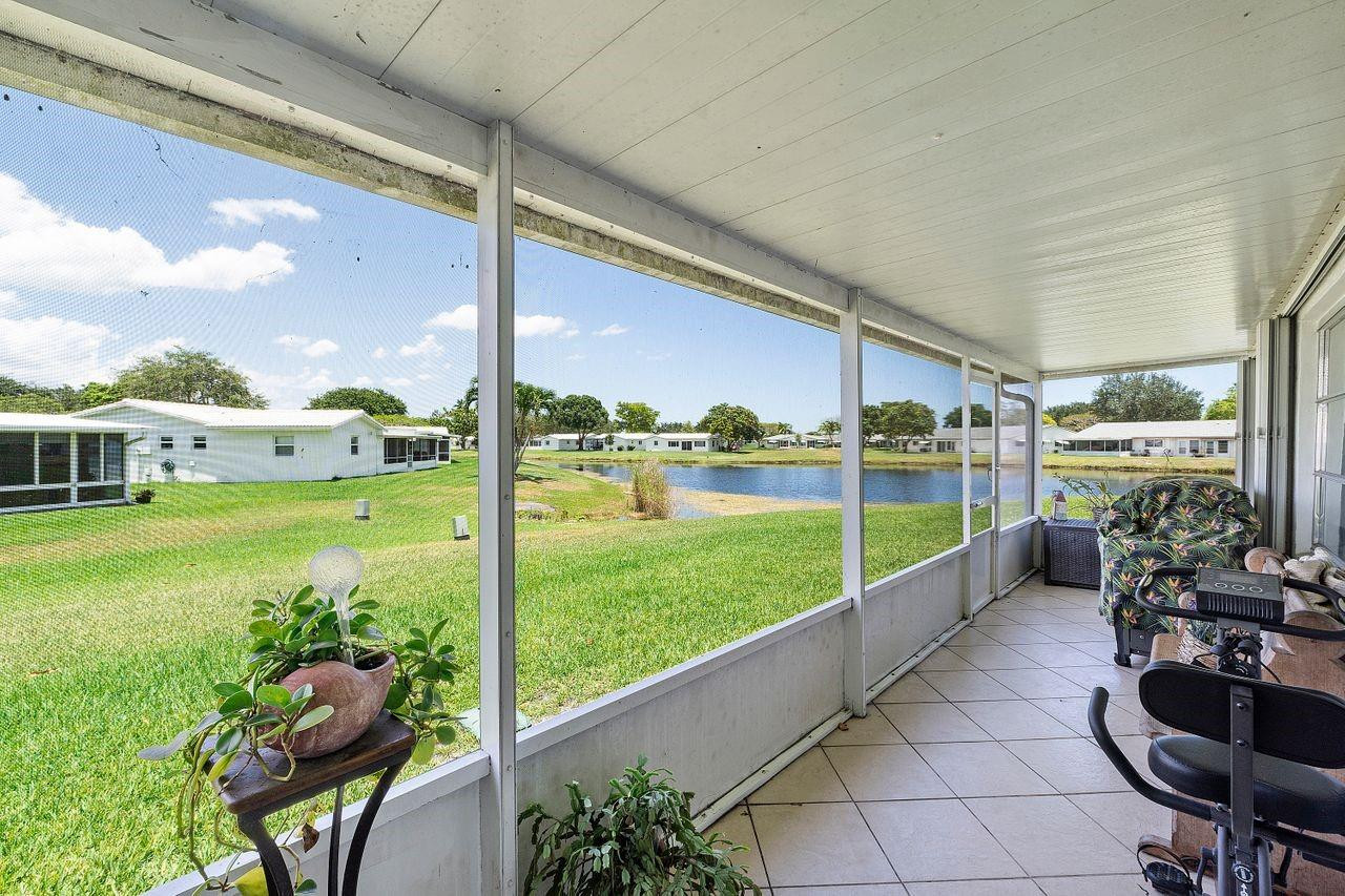 8855 NW 10th Place