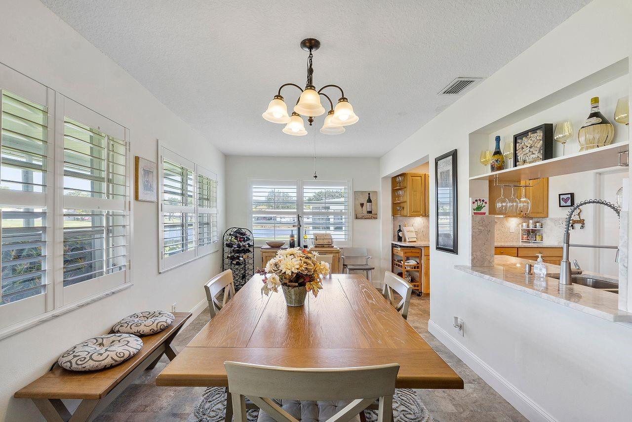 8855 NW 10th Place