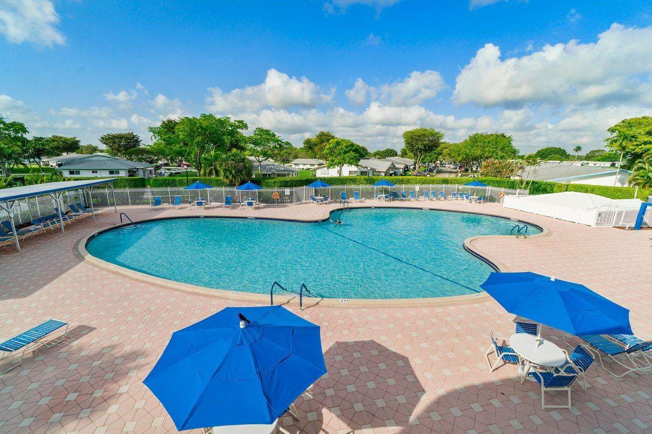 8855 NW 10th Place