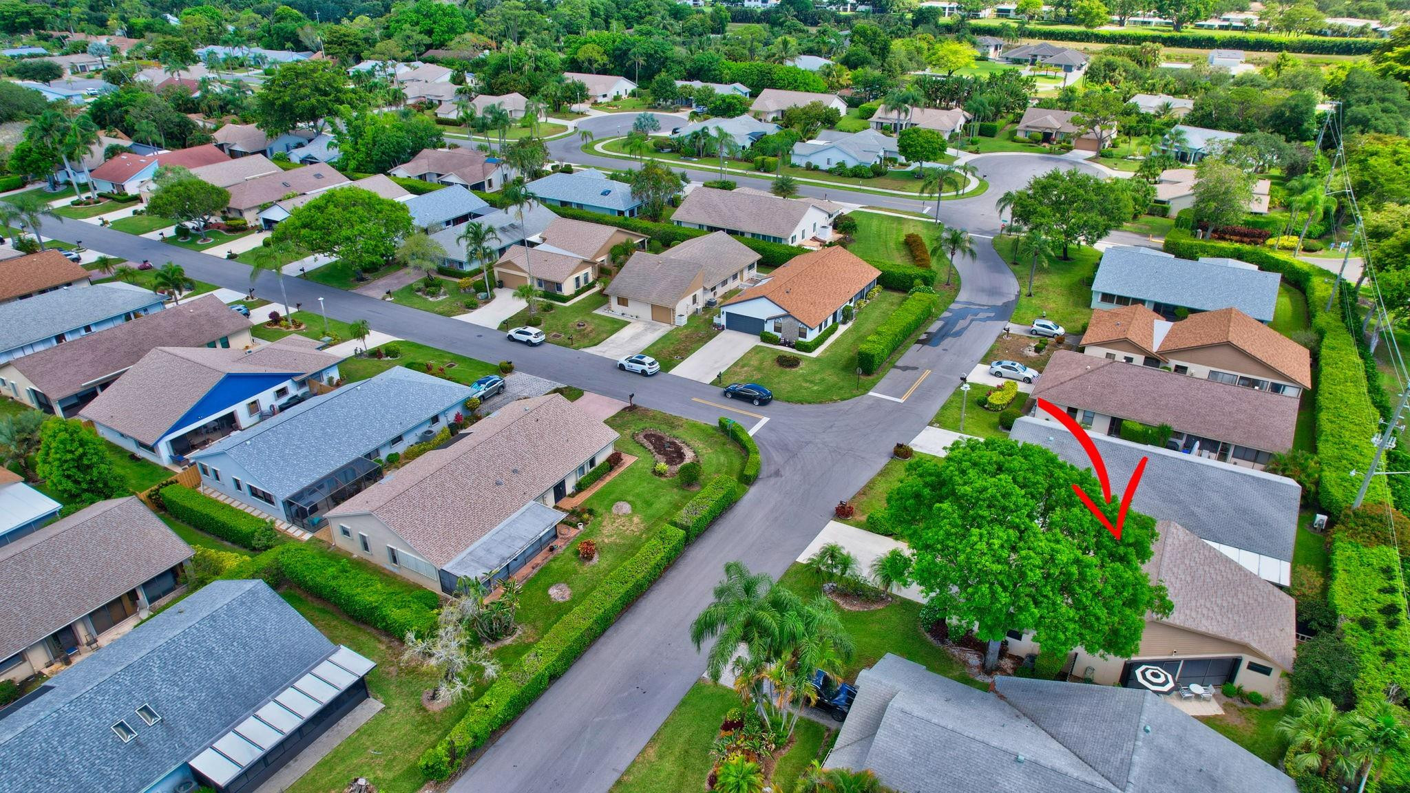 1455 NW 23rd Lane