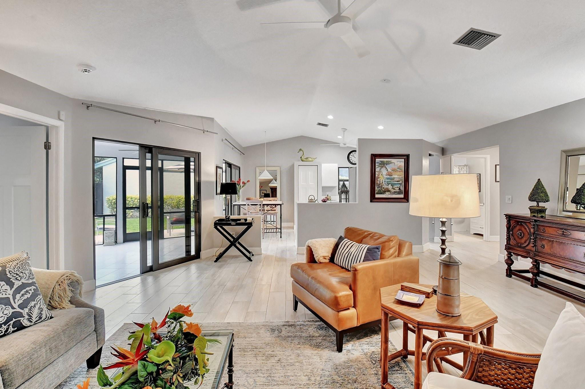 1455 NW 23rd Lane