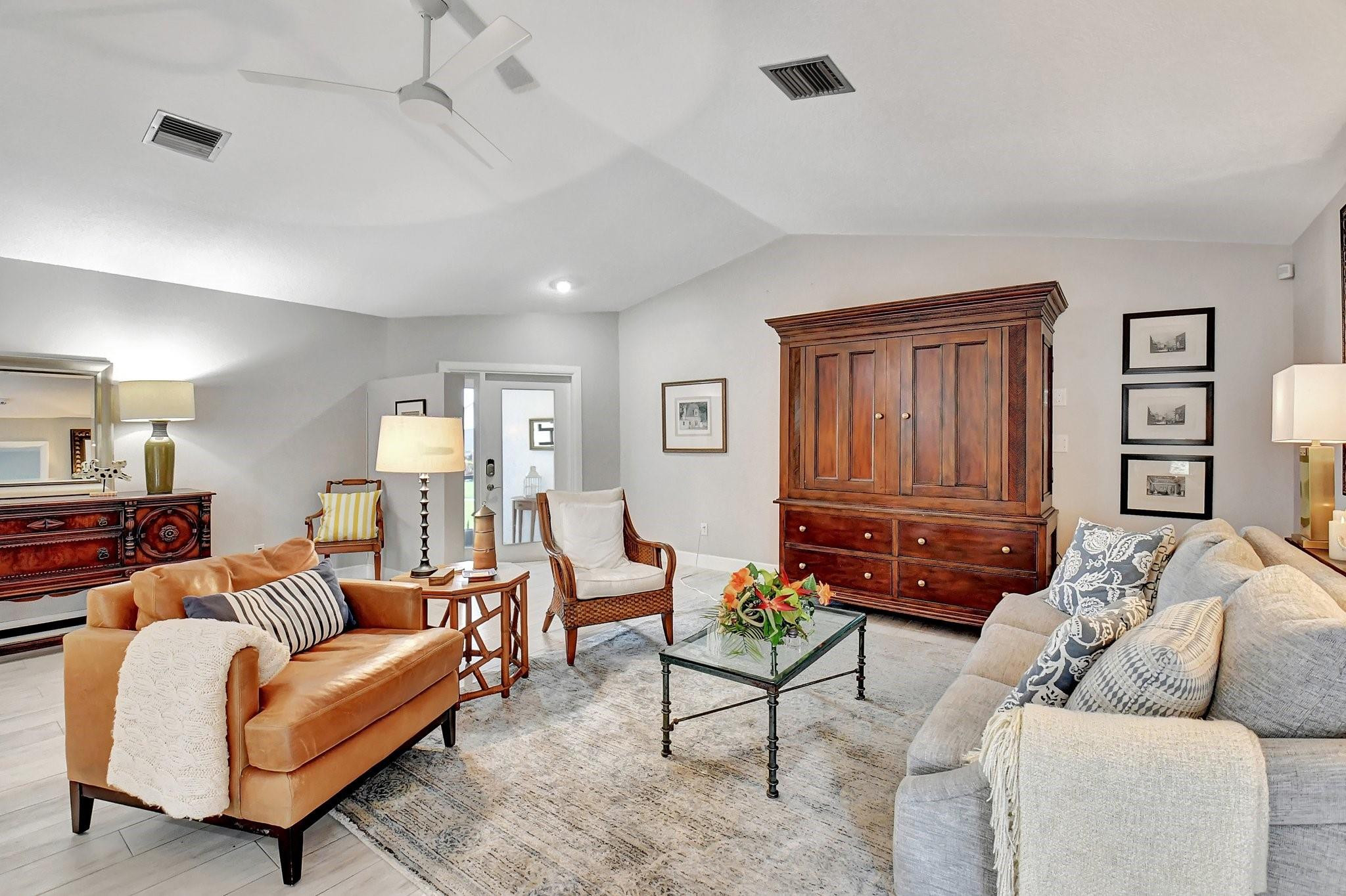 1455 NW 23rd Lane