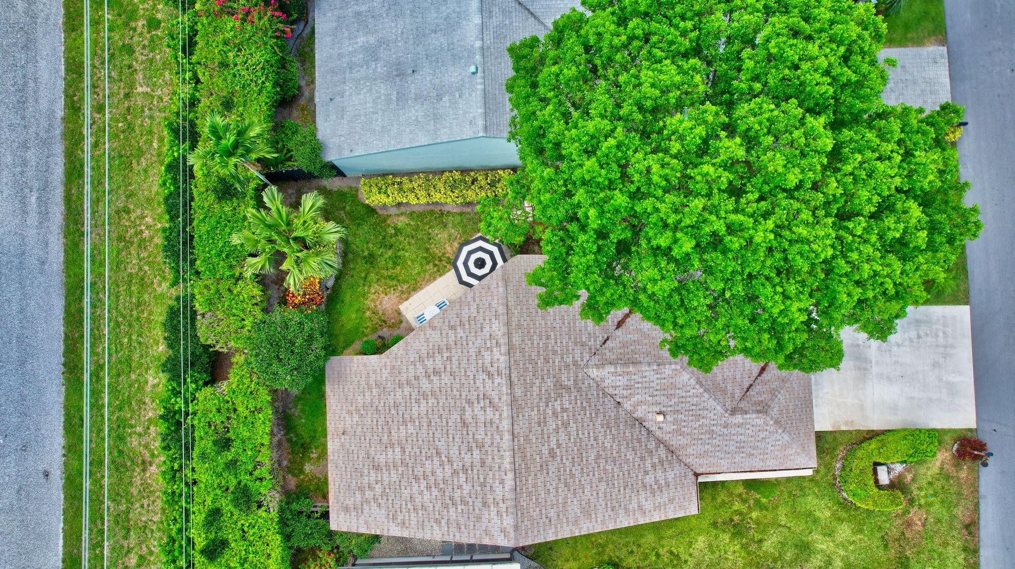 1455 NW 23rd Lane