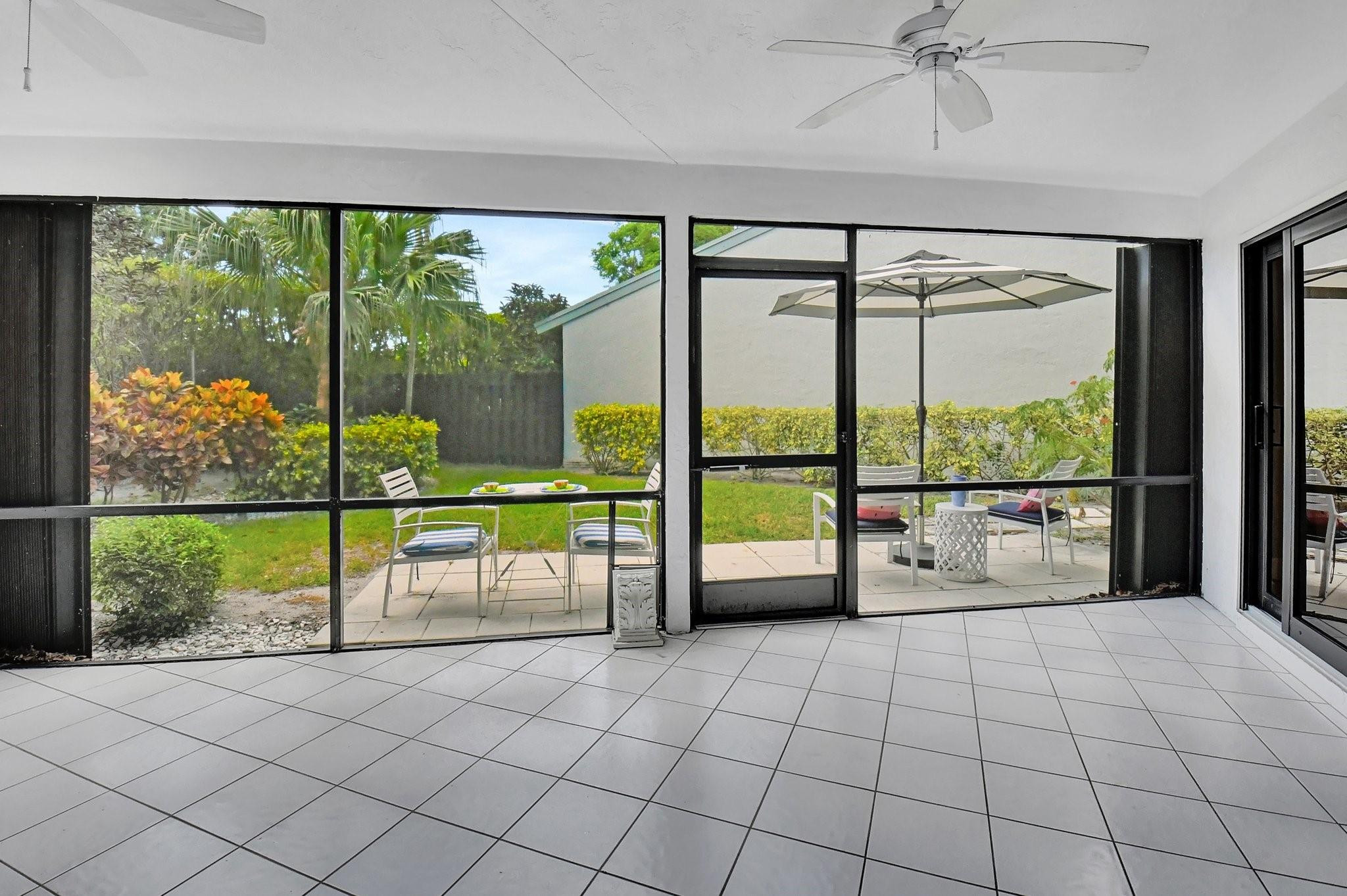 1455 NW 23rd Lane