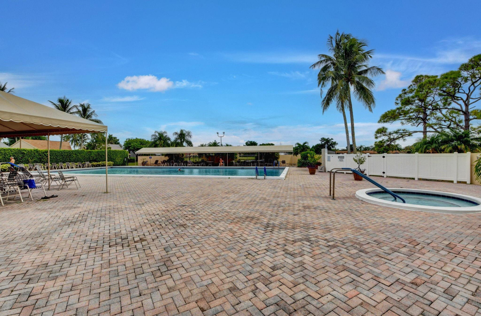 1455 NW 23rd Lane