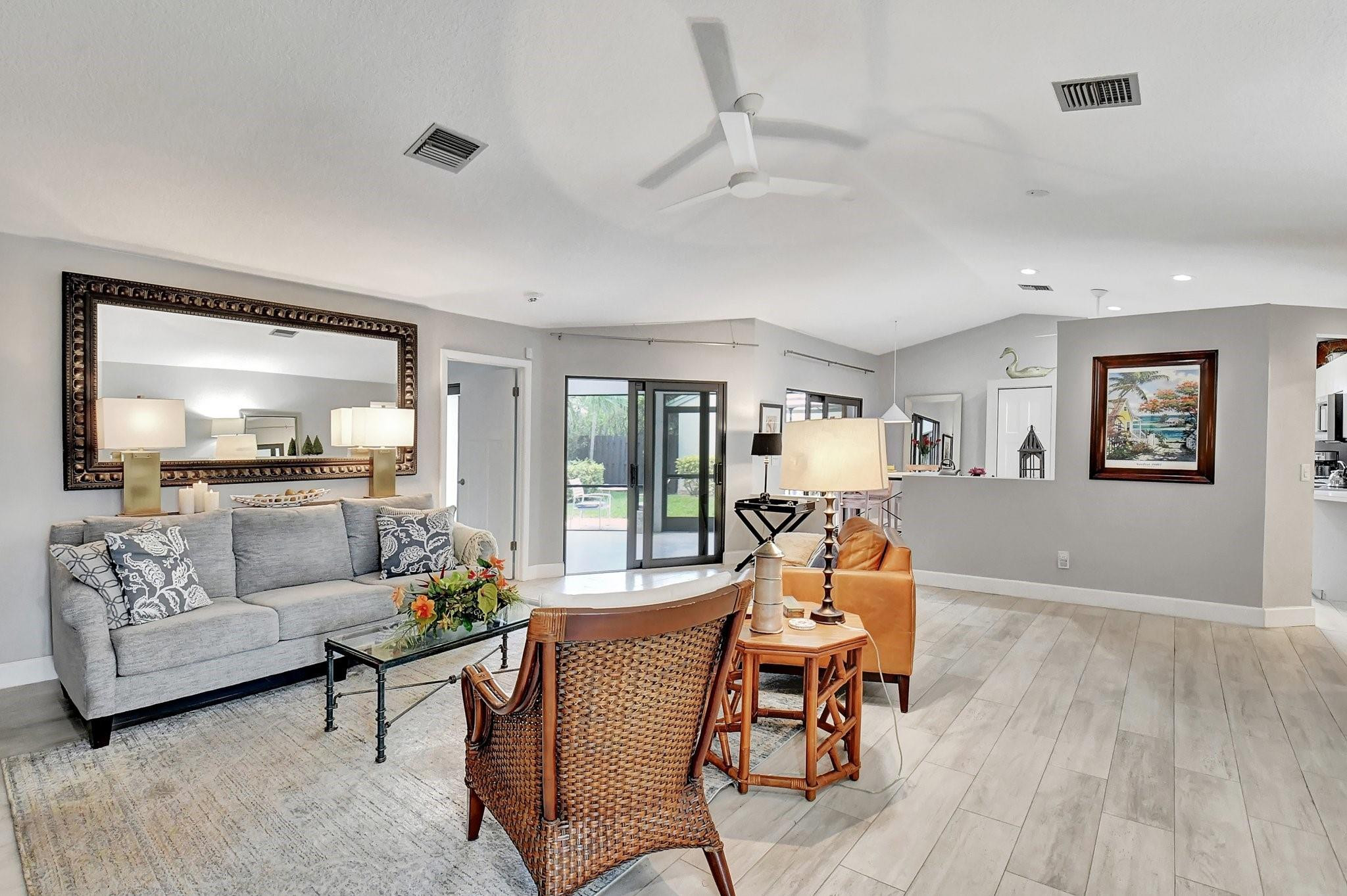 1455 NW 23rd Lane