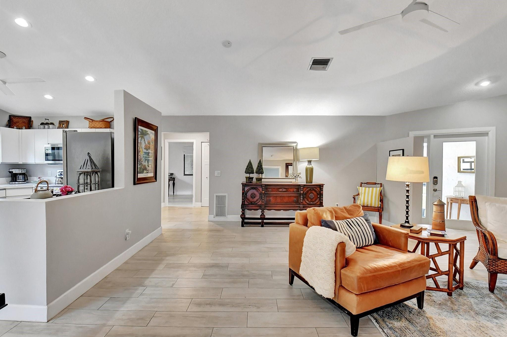 1455 NW 23rd Lane