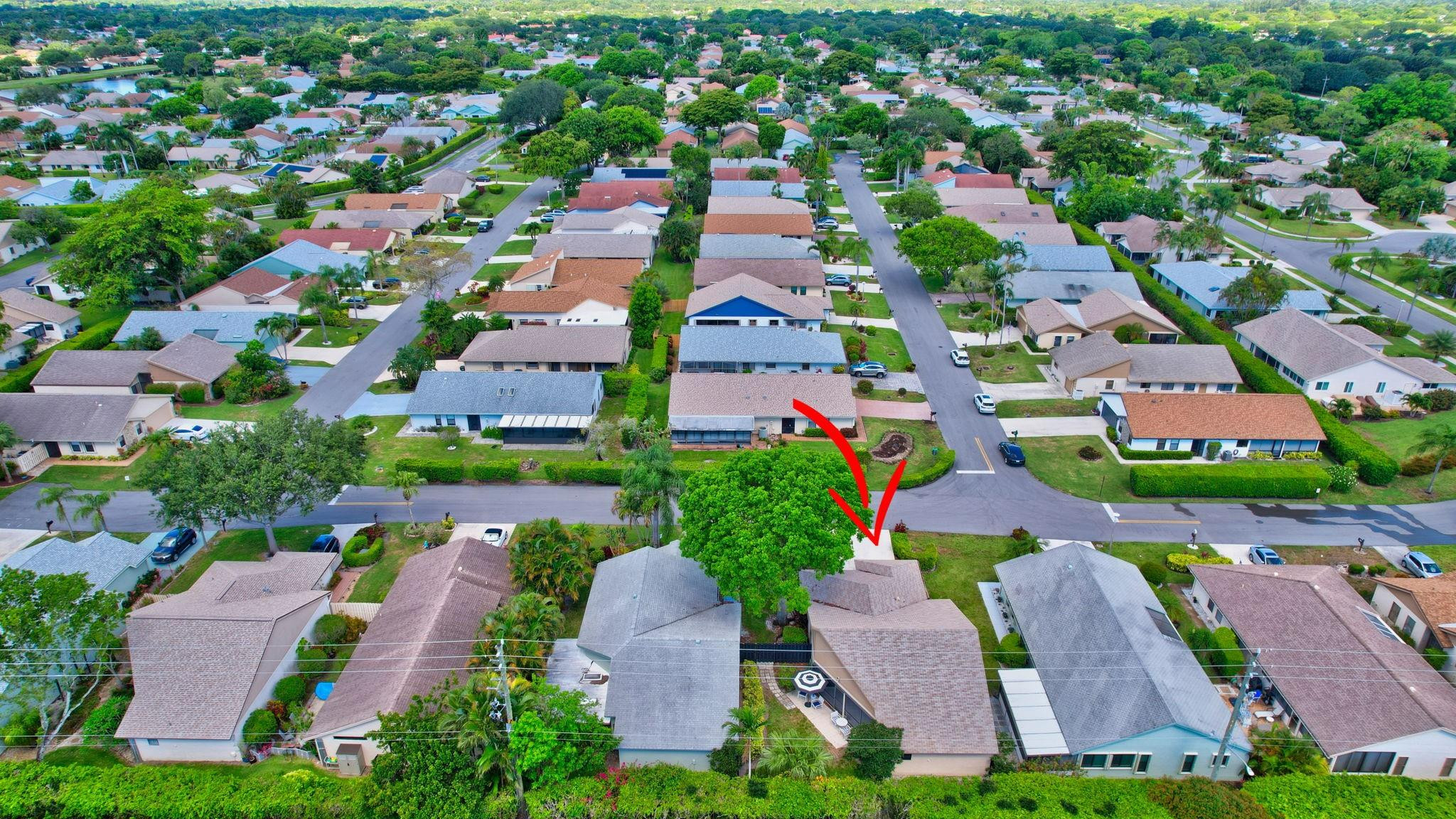 1455 NW 23rd Lane