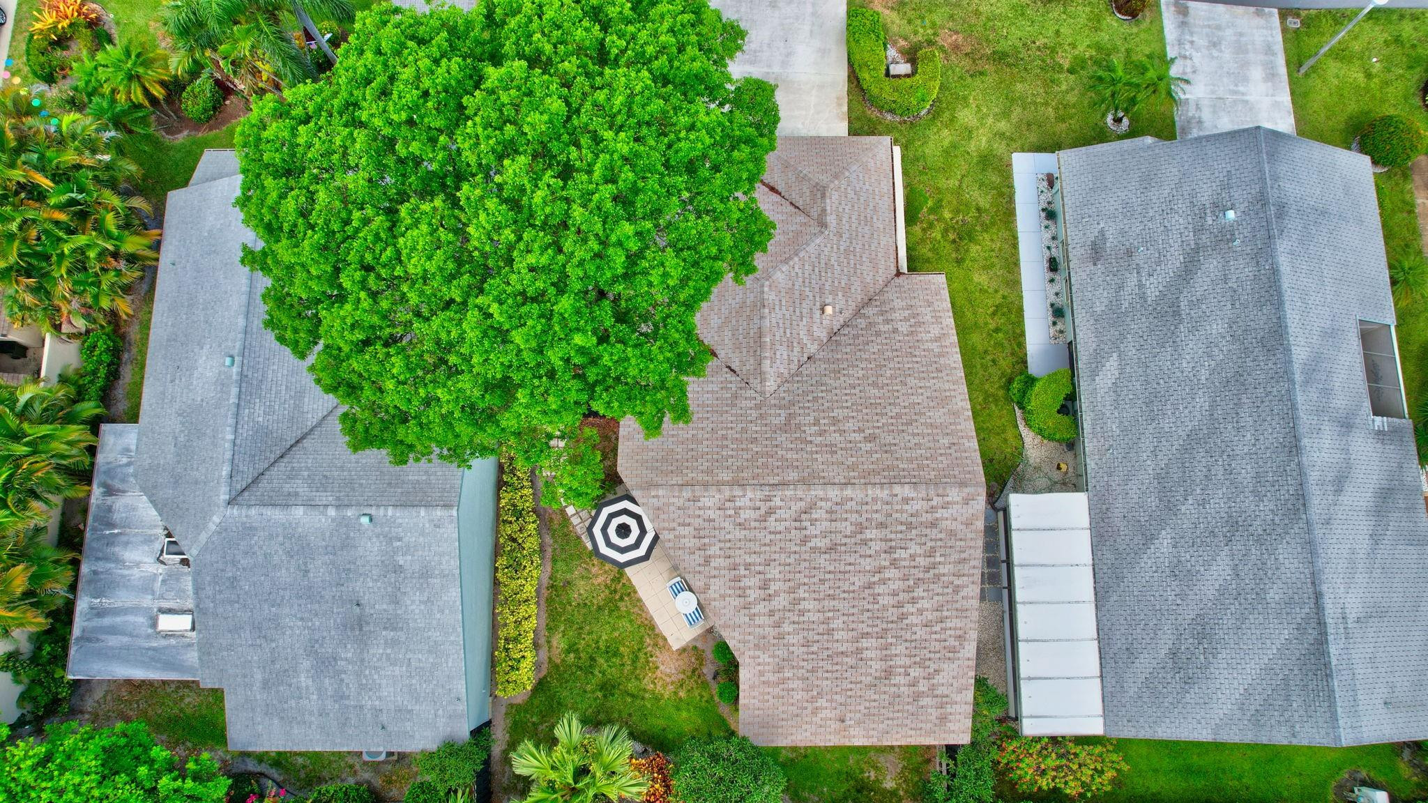 1455 NW 23rd Lane