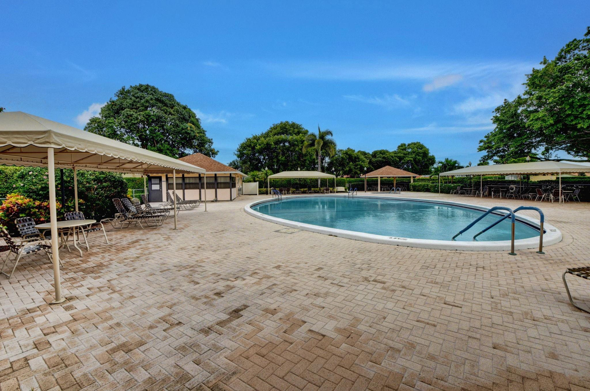 1455 NW 23rd Lane
