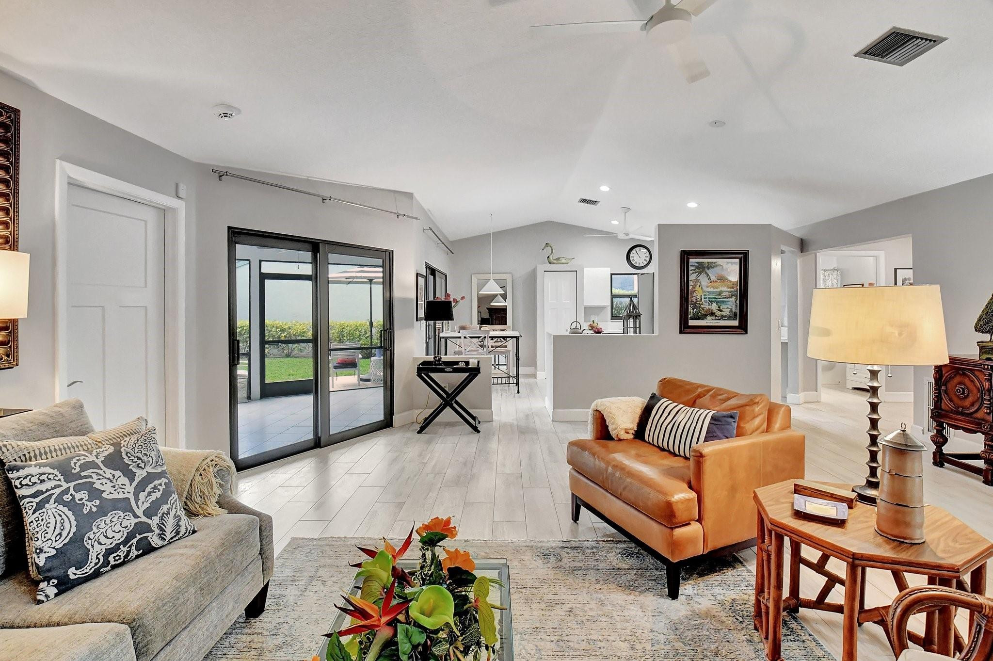 1455 NW 23rd Lane