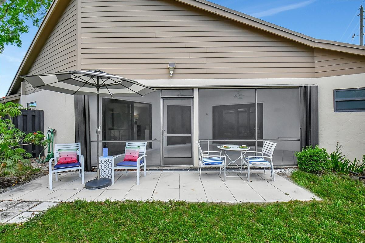 1455 NW 23rd Lane