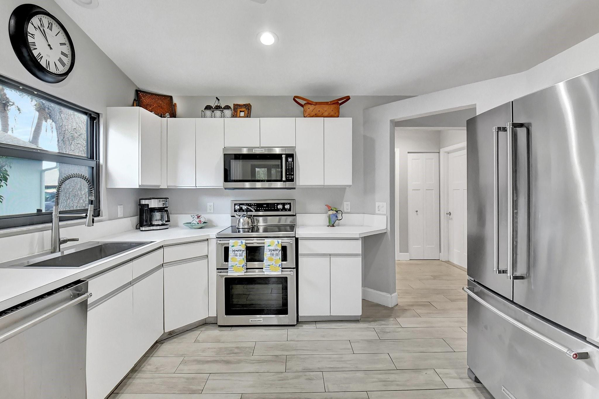1455 NW 23rd Lane