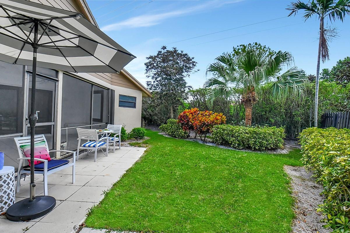 1455 NW 23rd Lane