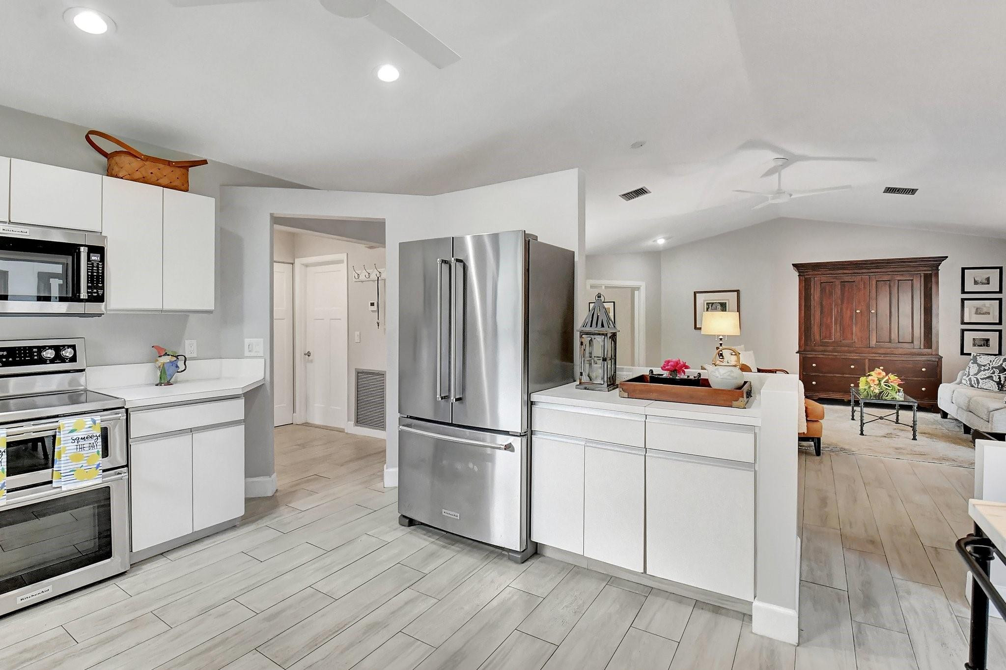 1455 NW 23rd Lane