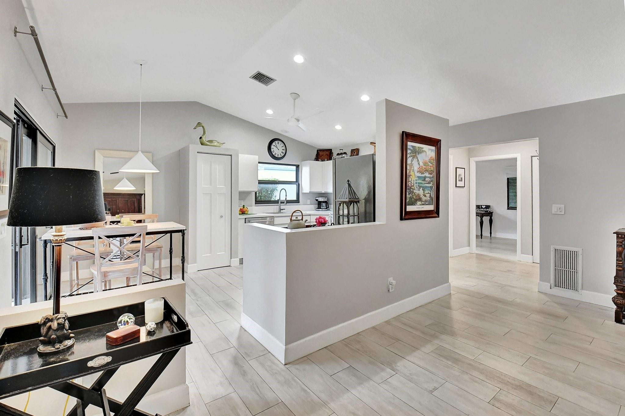 1455 NW 23rd Lane