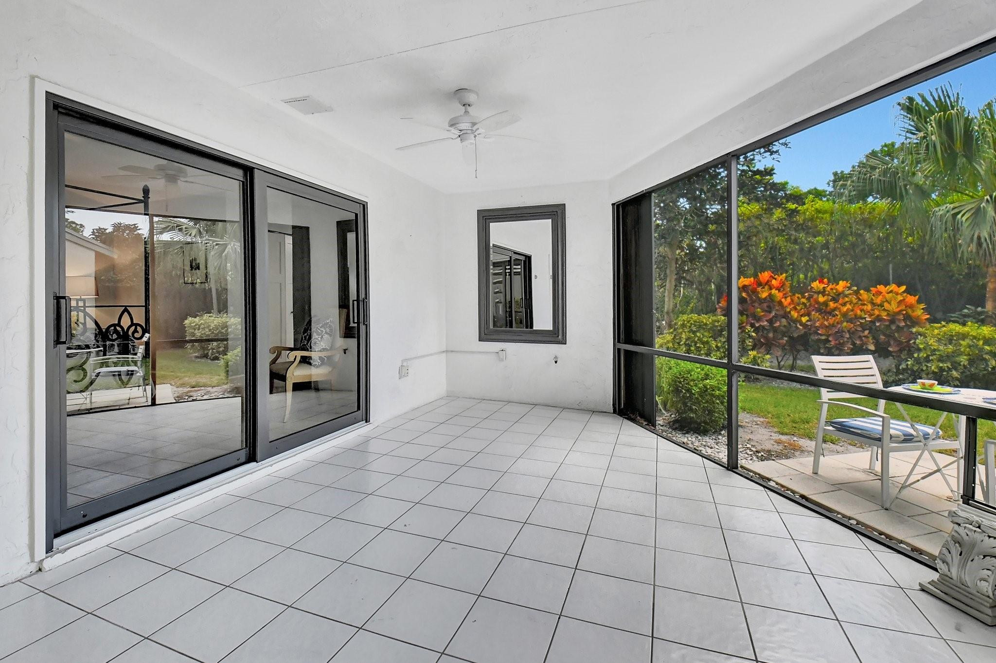 1455 NW 23rd Lane