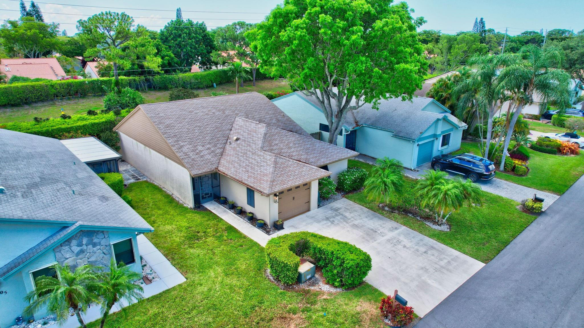 1455 NW 23rd Lane