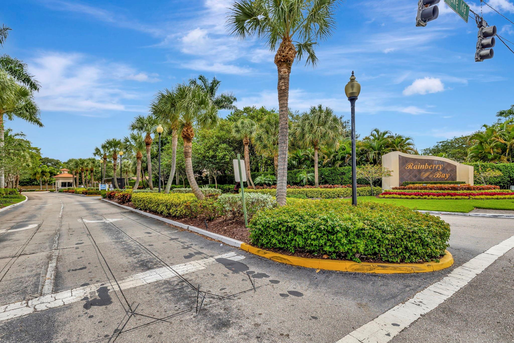 1455 NW 23rd Lane